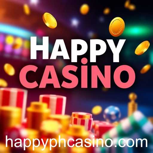 Happy PH casino