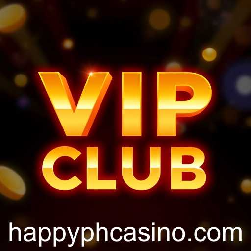 The Rise of Online Entertainment in 2025