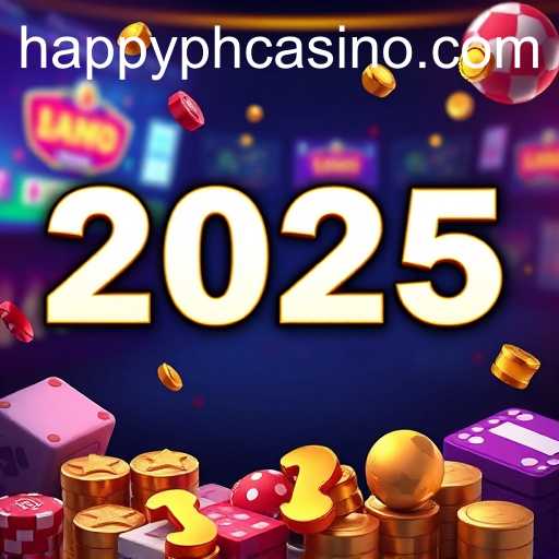 Resurgence of Online Gaming Amidst Regulatory Changes