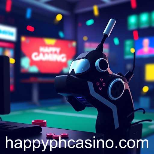 The Rise of Online Gaming and Its Impact