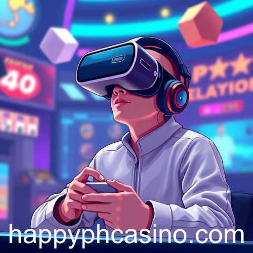 Rise of Online Gaming in the Philippines