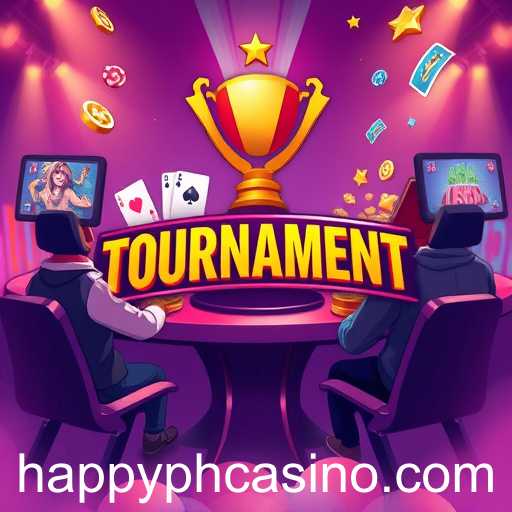 The Rise of Online Gaming and Virtual Casinos