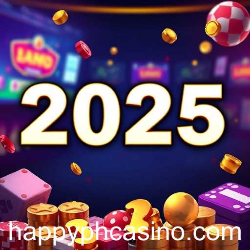 The Rising Trend of Online Gaming in 2025