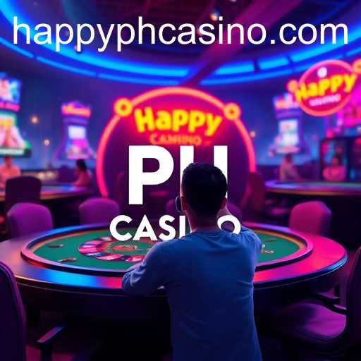 Trends and Insights in Online Gaming